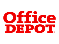 Office Depot Brand Foam Board 20 x 30 Black Pack Of 2 - Office Depot
