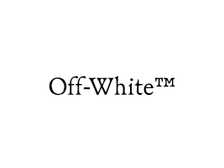Off White Promo Codes