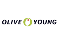 Olive Young Promo Codes