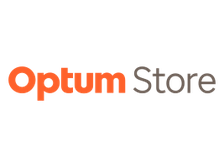 Optum Store Promo Codes