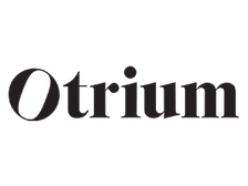 Otrium Promo Codes