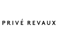 Prive Revaux Discount Codes