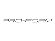 ProForm Promo Codes