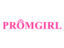 PromGirl Promo Codes