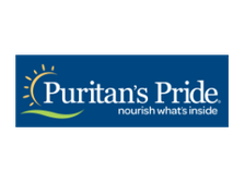 Puritan's Pride Coupons