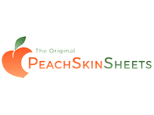 PeachSkinSheets Promo Codes