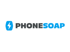 PhoneSoap Coupons