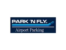 Park 'N Fly Coupons
