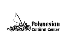 Polynesian Cultural Center Promo Codes