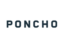 Poncho Discount Codes