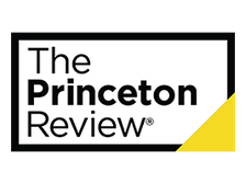 The Princeton Review Promo Codes