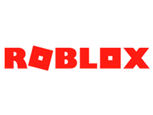 Roblox Promo Codes - BONUS CODE in December 2023