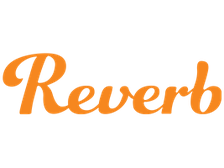 Reverb Coupon Codes
