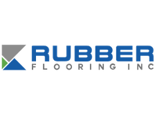 Rubber Flooring Inc Promo Codes