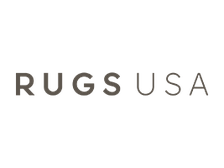 Rugs USA Promo Codes