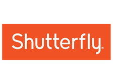 Surprise! Get 50% OFF your order—extended thru today! - Shutterfly