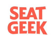 SeatGeek Promo Codes