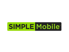 Simple Mobile Promo Codes