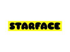 Starface Discount Codes