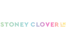 Stoney Clover Lane Promo Codes