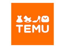 50% off on Temu working! Code: opt97710 : r/MiyooMini