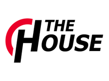 The House Coupon Codes