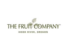 The Fruit Company Promo Codes