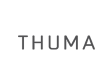 Thuma Discount Codes
