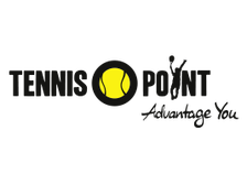 Tennis Point Promo Codes