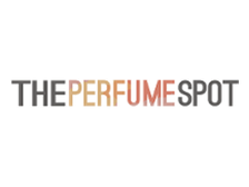 The Perfume Spot Coupon Codes
