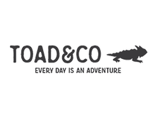 Toad and Co Discount Codes