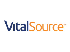VitalSource Coupons
