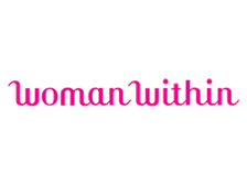 Woman Within Coupons - 50% OFF in March 2024