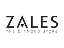 Zales Promo Codes