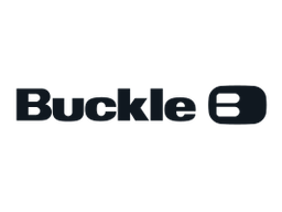 Buckle Coupons