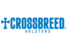 CrossBreed Holsters