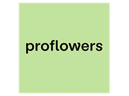 ProFlowers Coupon Codes