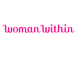 Woman Within