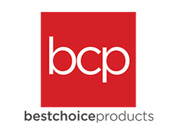 Best Choice Products