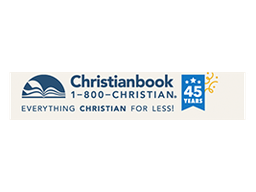 Christian Book