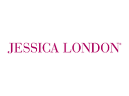 Jessica London