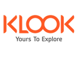 Klook Promo Codes