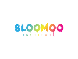 SlooMoo Institute