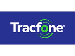 TracFone