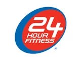 24 Hour Fitness Promo Codes