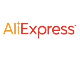 AliExpress Promo Codes