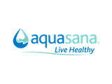 Aquasana Promo Codes