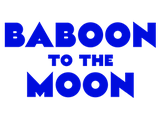Baboon To The Moon Discount Codes