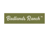 Badlands Ranch Coupon Codes