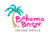 Bahama Breeze Coupons